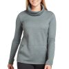 Kuhl Athena Pullover – Women’s